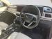 Mahindra XUV700 2.0T AX7L - Thumbnail 19
