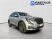 Mahindra XUV700 2.0T AX7L - Thumbnail 1