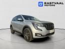 Thumbnail Mahindra XUV700 2.0T AX7L