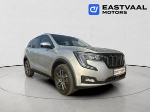 Mahindra XUV700 2.0T AX7L - Image 1