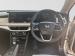 Mahindra XUV700 2.0T AX7L - Thumbnail 20