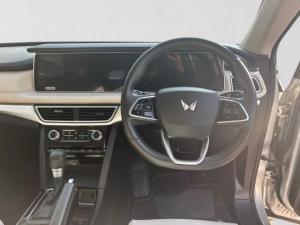 Mahindra XUV700 2.0T AX7L - Image 20