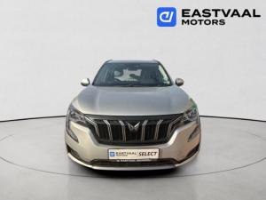 Mahindra XUV700 2.0T AX7L - Image 2
