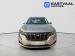 Mahindra XUV700 2.0T AX7L - Thumbnail 2