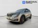 Mahindra XUV700 2.0T AX7L - Thumbnail 3