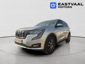 Mahindra XUV700 2.0T AX7L - Image 3