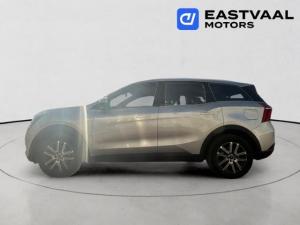 Mahindra XUV700 2.0T AX7L - Image 4