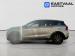 Mahindra XUV700 2.0T AX7L - Thumbnail 4