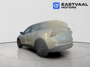Mahindra XUV700 2.0T AX7L - Image 5