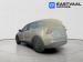 Mahindra XUV700 2.0T AX7L - Thumbnail 5