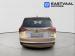 Mahindra XUV700 2.0T AX7L - Thumbnail 6