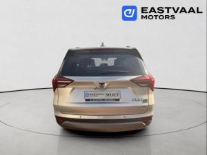 Mahindra XUV700 2.0T AX7L - Image 6