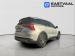 Mahindra XUV700 2.0T AX7L - Thumbnail 7