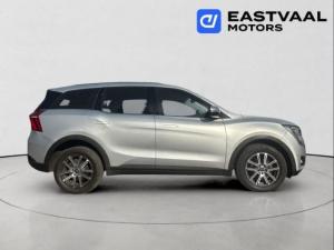 Mahindra XUV700 2.0T AX7L - Image 8