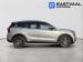 Mahindra XUV700 2.0T AX7L - Thumbnail 8