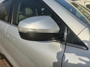 Mahindra XUV700 2.0T AX7L - Image 9