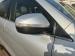 Mahindra XUV700 2.0T AX7L - Thumbnail 9