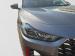 Jetour X70 Plus 1.5T Deluxe - Thumbnail 10