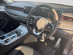 Jetour X70 Plus 1.5T Deluxe - Image 19