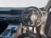 Jetour X70 Plus 1.5T Deluxe - Thumbnail 20