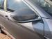 Jetour X70 Plus 1.5T Deluxe - Thumbnail 9