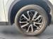 Haval H6 2.0GDIT Premium - Thumbnail 10