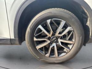 Haval H6 2.0GDIT Premium - Image 10