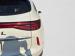 Haval H6 2.0GDIT Premium - Thumbnail 11