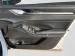 Haval H6 2.0GDIT Premium - Thumbnail 12
