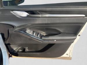 Haval H6 2.0GDIT Premium - Image 12