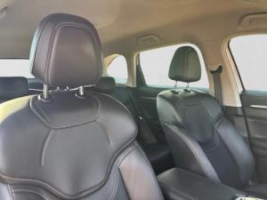 Haval H6 2.0GDIT Premium - Image 13