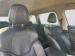 Haval H6 2.0GDIT Premium - Thumbnail 13