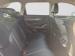 Haval H6 2.0GDIT Premium - Thumbnail 14