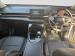 Haval H6 2.0GDIT Premium - Thumbnail 15
