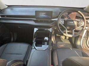 Haval H6 2.0GDIT Premium - Image 15