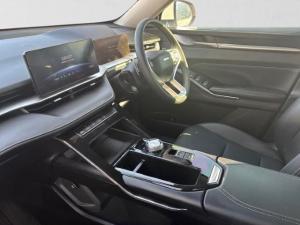 Haval H6 2.0GDIT Premium - Image 16