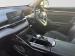 Haval H6 2.0GDIT Premium - Thumbnail 16