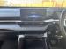 Haval H6 2.0GDIT Premium - Thumbnail 17