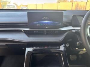 Haval H6 2.0GDIT Premium - Image 17