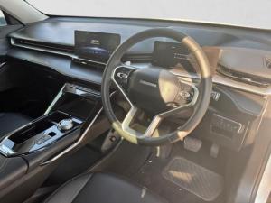 Haval H6 2.0GDIT Premium - Image 18