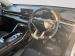 Haval H6 2.0GDIT Premium - Thumbnail 18