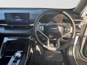 Haval H6 2.0GDIT Premium - Image 19
