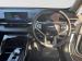Haval H6 2.0GDIT Premium - Thumbnail 19