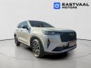 Thumbnail Haval H6 2.0GDIT Premium