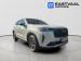 Haval H6 2.0GDIT Premium - Thumbnail 1