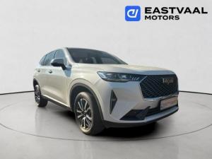 Haval H6 2.0GDIT Premium - Image 1