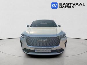 Haval H6 2.0GDIT Premium - Image 2