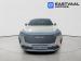 Haval H6 2.0GDIT Premium - Thumbnail 2