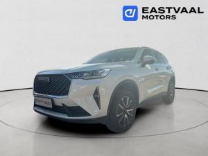 Haval H6 2.0GDIT Premium - Image 3