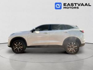 Haval H6 2.0GDIT Premium - Image 4